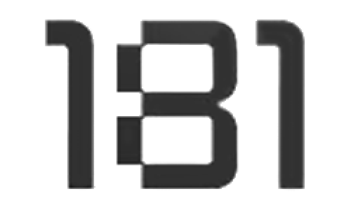181 logo
