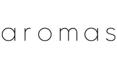 Aromas Del Campo logo