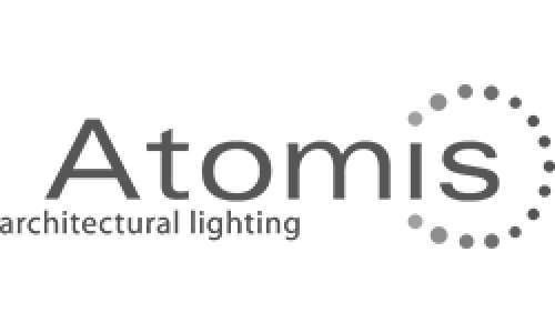 Atomis logo