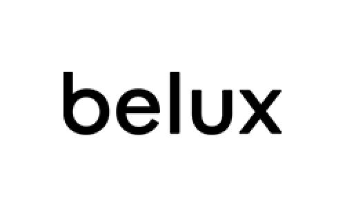 Belux logo