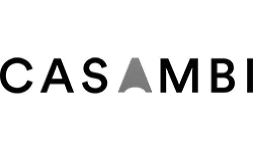 Casambi logo