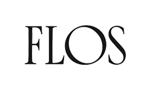 Flos logo