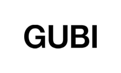 Gubi logo