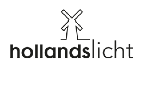 Hollands Licht logo