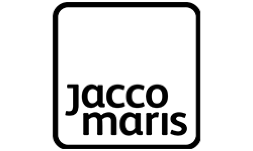 Jacco Marisa logo