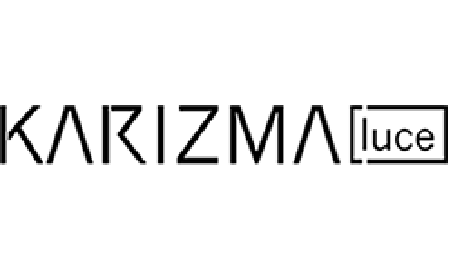 Karizma Luce logo