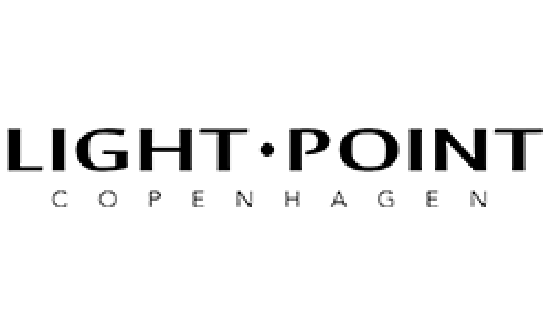 Light Point logo