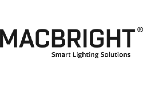 MacBright logo
