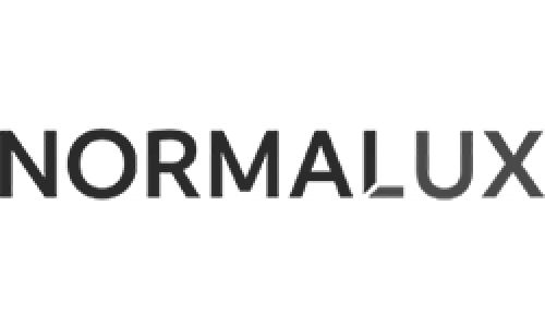 Normalux logo