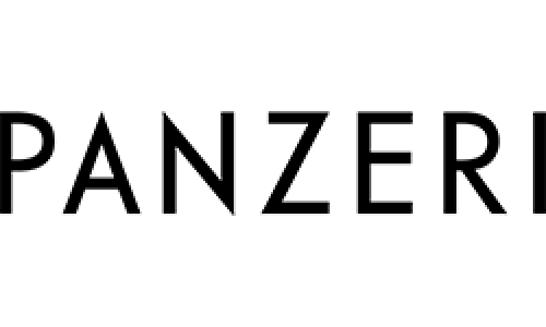 Panzeri logo
