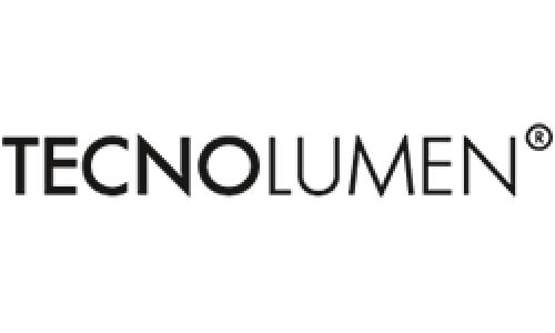 Tecnolumen logo