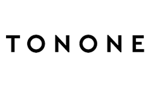 Tonone logo