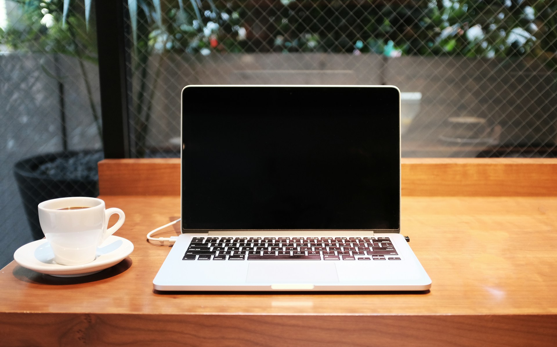 refurbished laptop