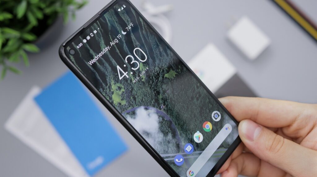 GSM reparatie Waalwijk GSM reparatie Waalwijk