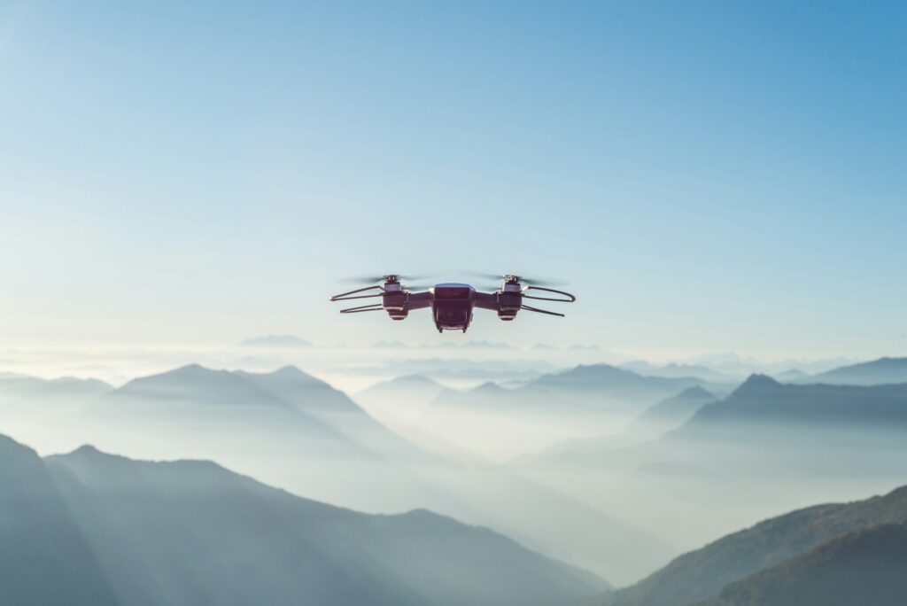 Drone kopen waar moet ik op letten bij Top RC?